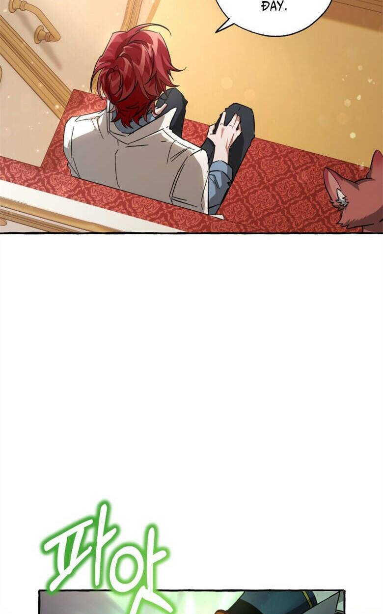 Sự Ra Đời Của Một Anh Hùng Chapter 82 - Trang 2