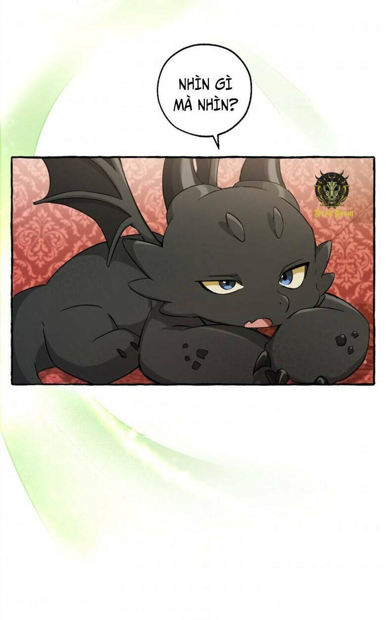 Sự Ra Đời Của Một Anh Hùng Chapter 82 - Trang 2