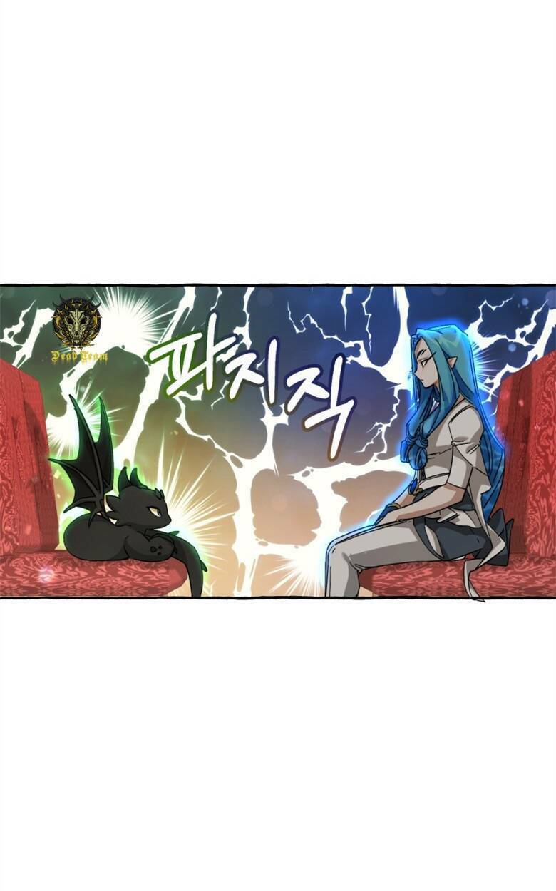 Sự Ra Đời Của Một Anh Hùng Chapter 82 - Trang 2