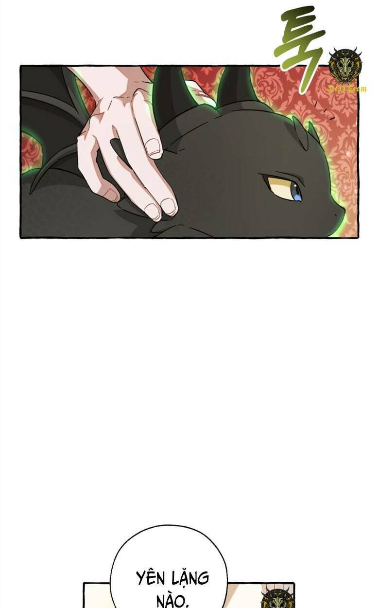 Sự Ra Đời Của Một Anh Hùng Chapter 82 - Trang 2