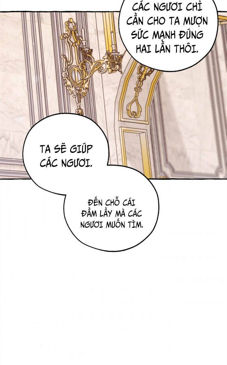 Sự Ra Đời Của Một Anh Hùng Chapter 82 - Trang 2