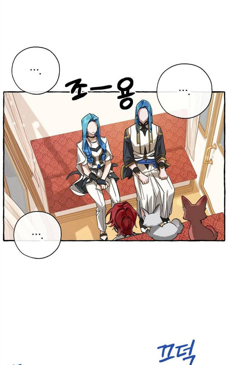 Sự Ra Đời Của Một Anh Hùng Chapter 82 - Trang 2