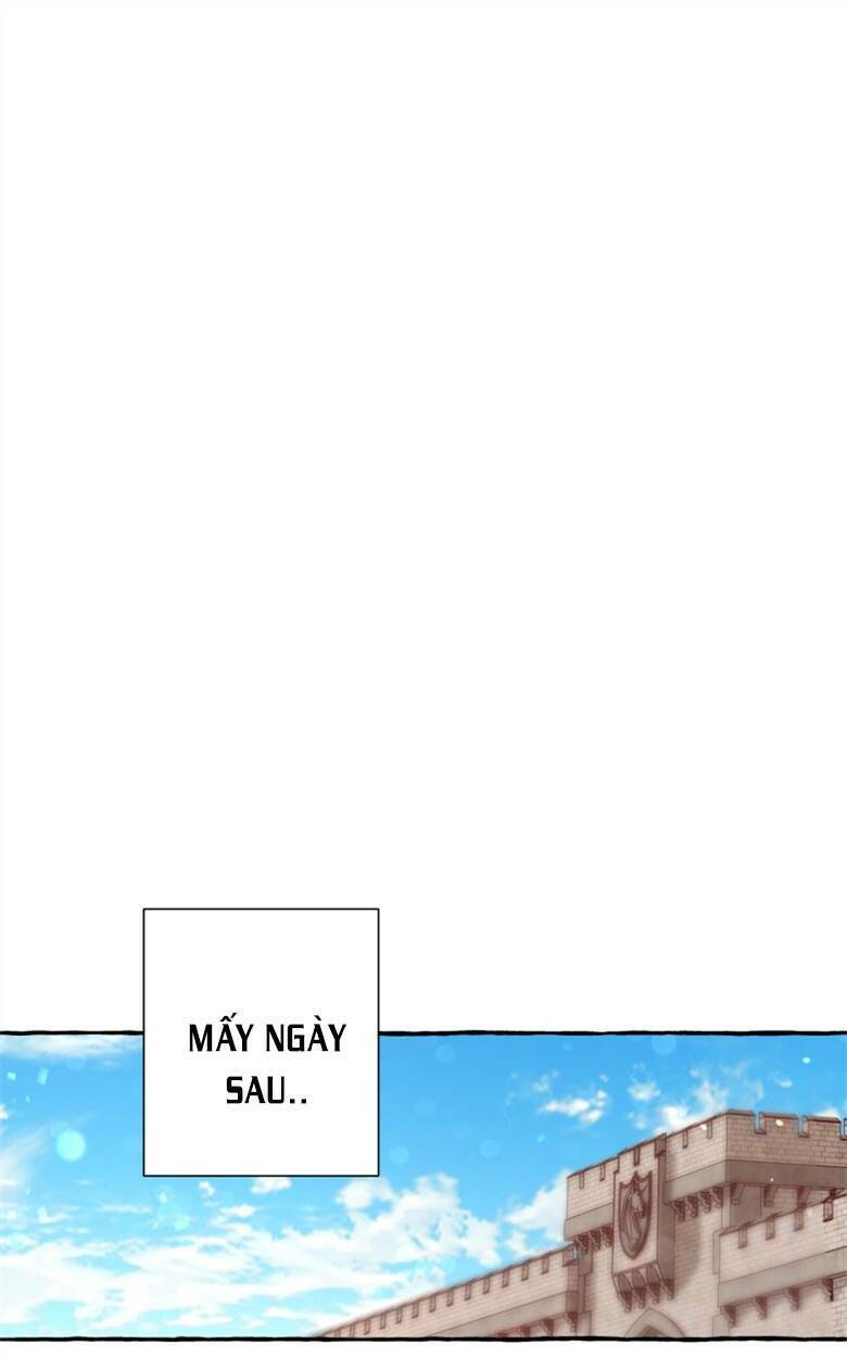 Sự Ra Đời Của Một Anh Hùng Chapter 82 - Trang 2