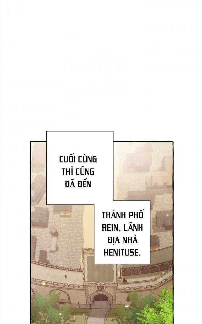 Sự Ra Đời Của Một Anh Hùng Chapter 82 - Trang 2