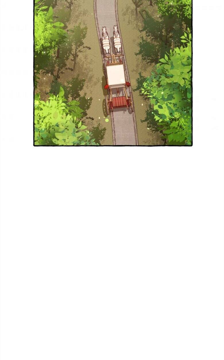 Sự Ra Đời Của Một Anh Hùng Chapter 82 - Trang 2