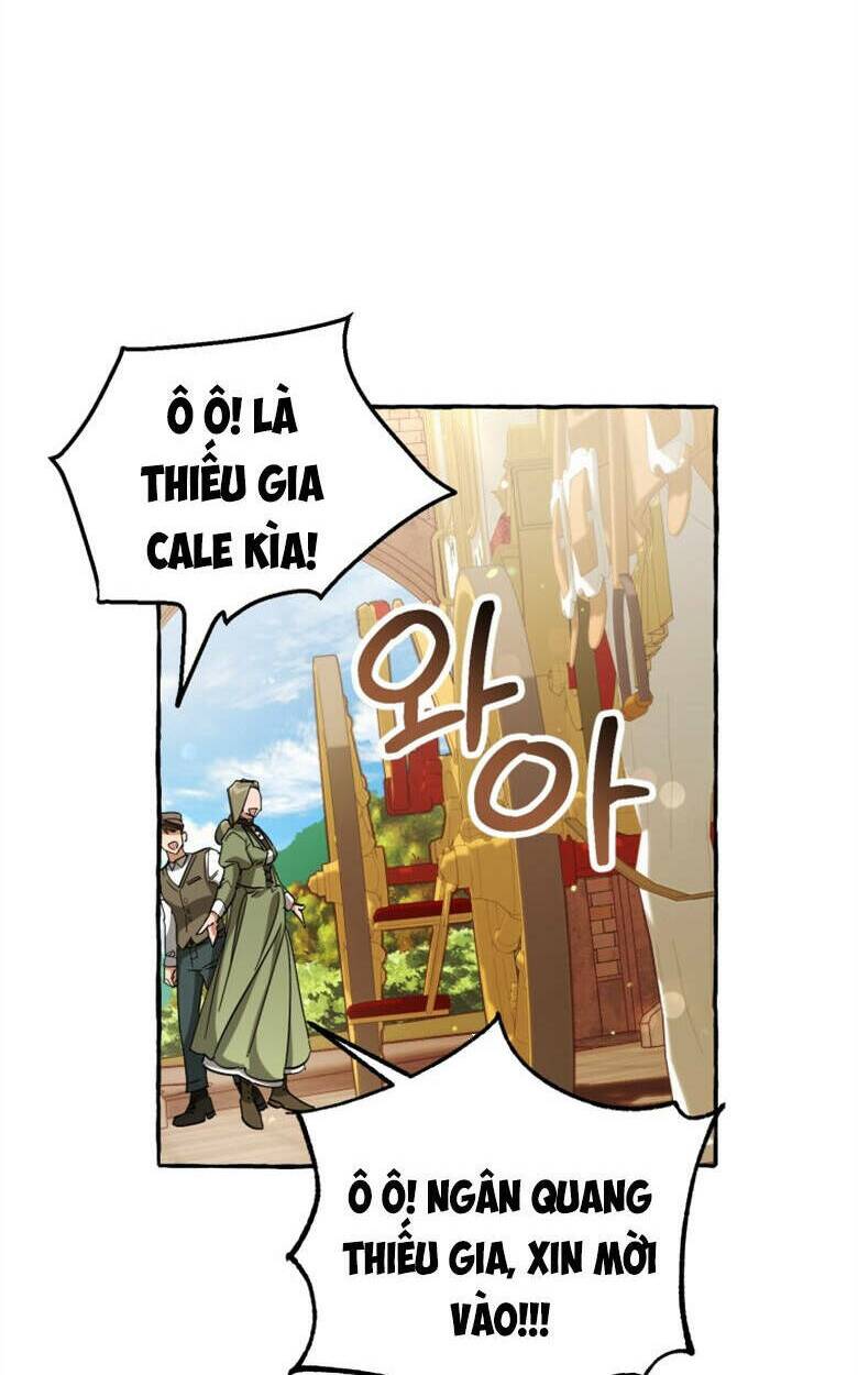 Sự Ra Đời Của Một Anh Hùng Chapter 82 - Trang 2