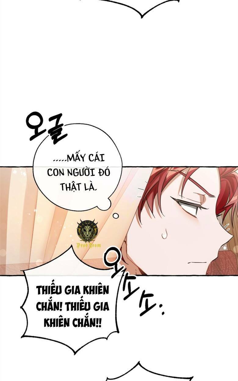 Sự Ra Đời Của Một Anh Hùng Chapter 82 - Trang 2