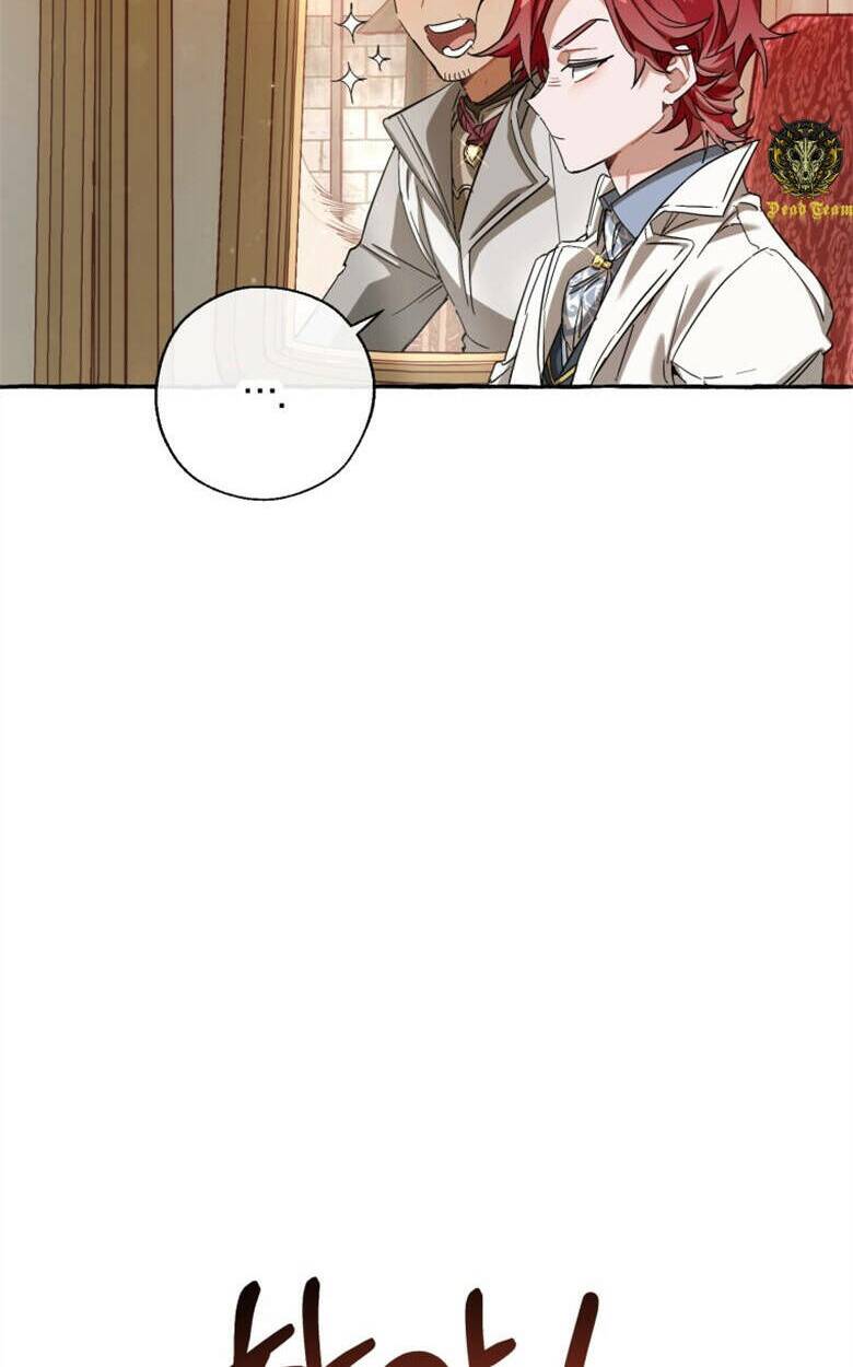 Sự Ra Đời Của Một Anh Hùng Chapter 82 - Trang 2