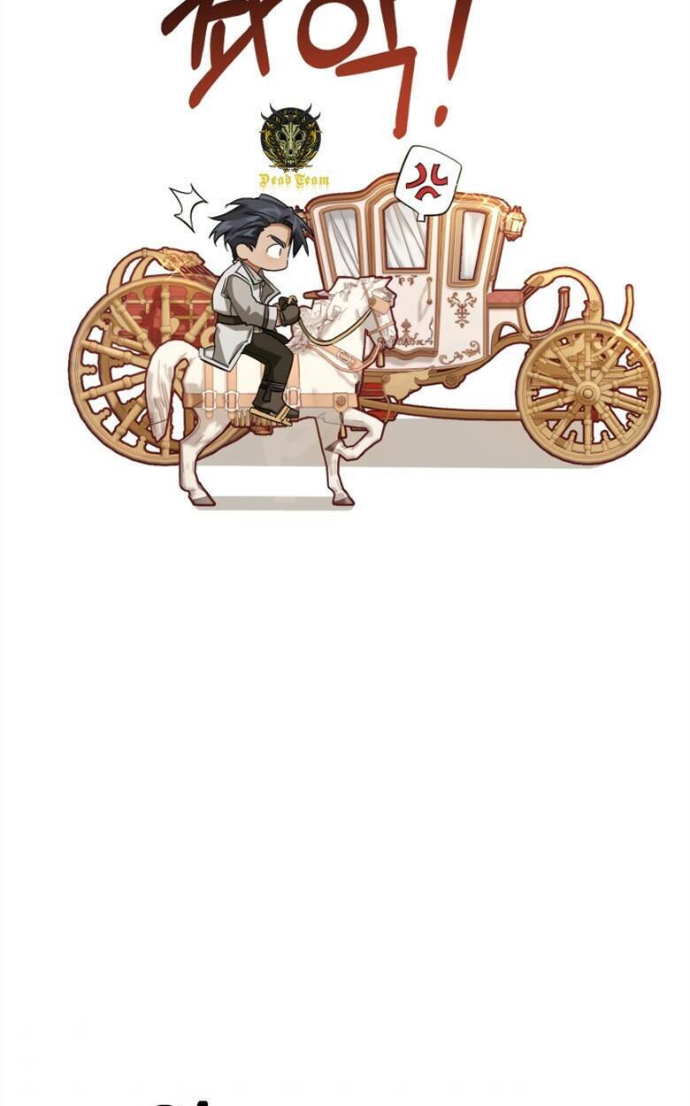 Sự Ra Đời Của Một Anh Hùng Chapter 82 - Trang 2