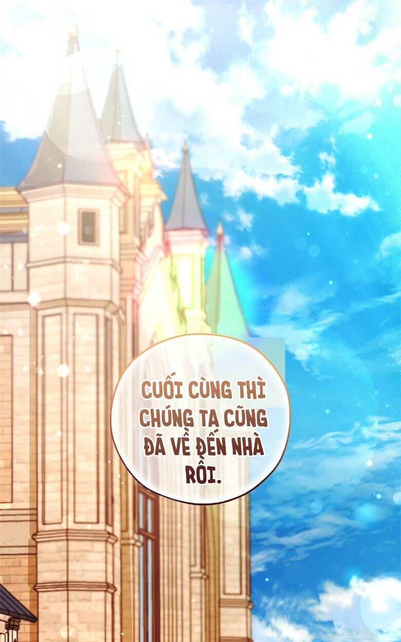 Sự Ra Đời Của Một Anh Hùng Chapter 82 - Trang 2