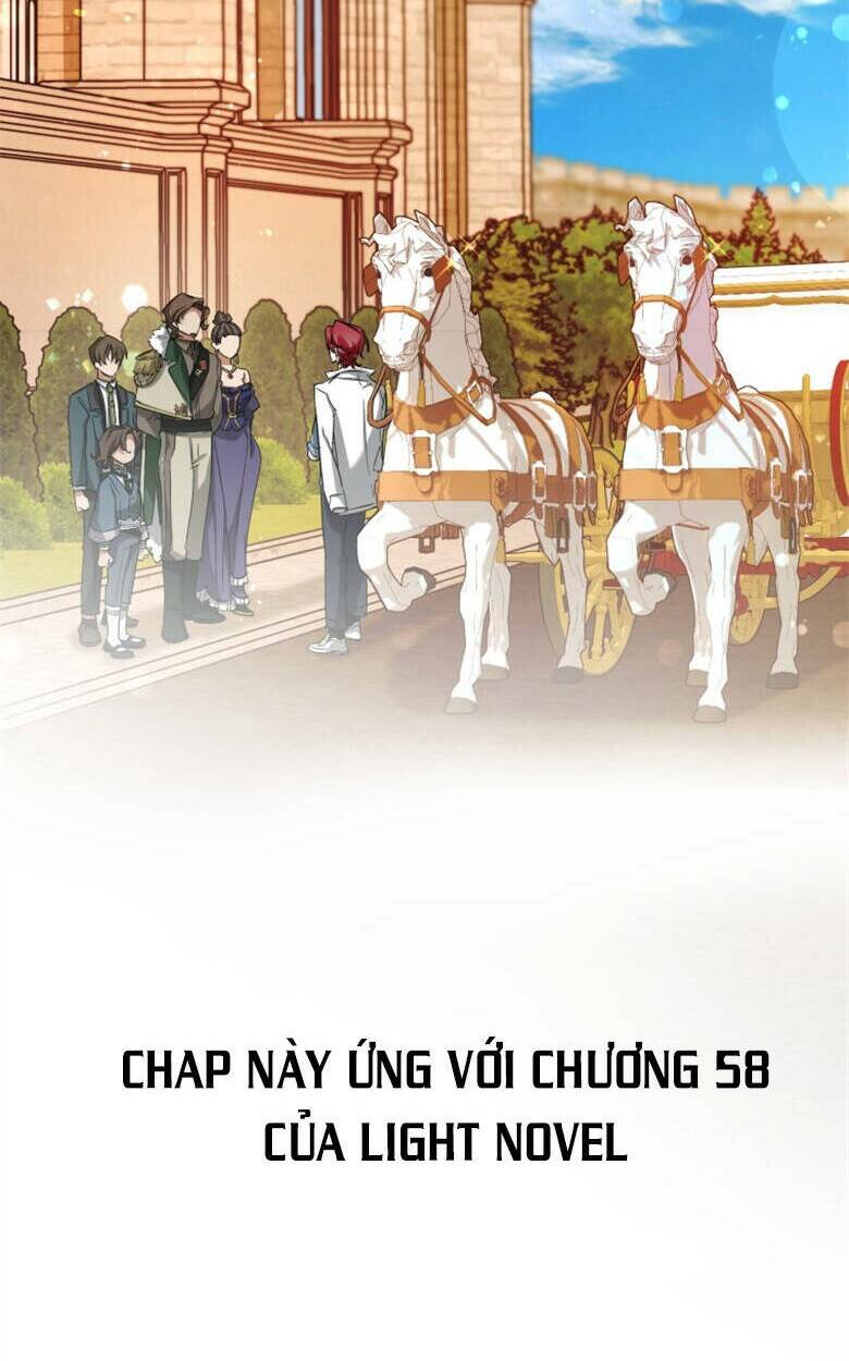 Sự Ra Đời Của Một Anh Hùng Chapter 82 - Trang 2