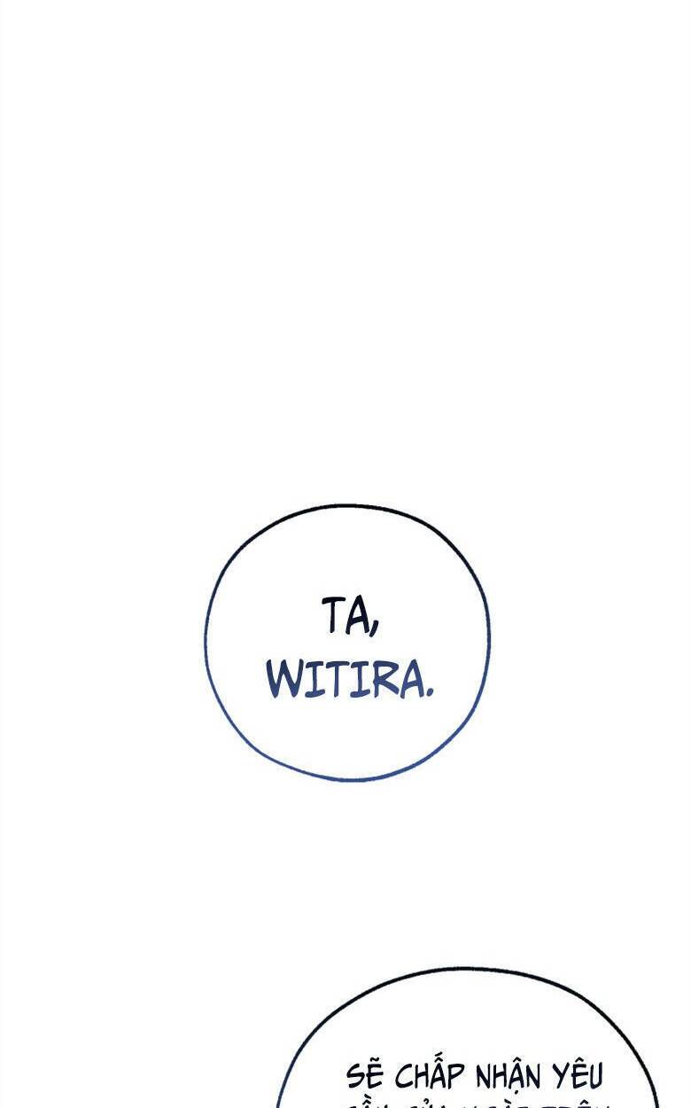 Sự Ra Đời Của Một Anh Hùng Chapter 82 - Trang 2