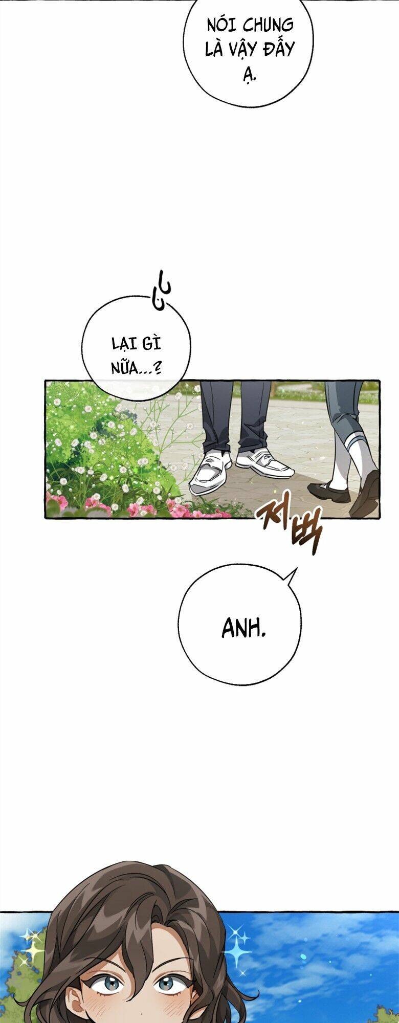 Sự Ra Đời Của Một Anh Hùng Chapter 83 - Trang 2