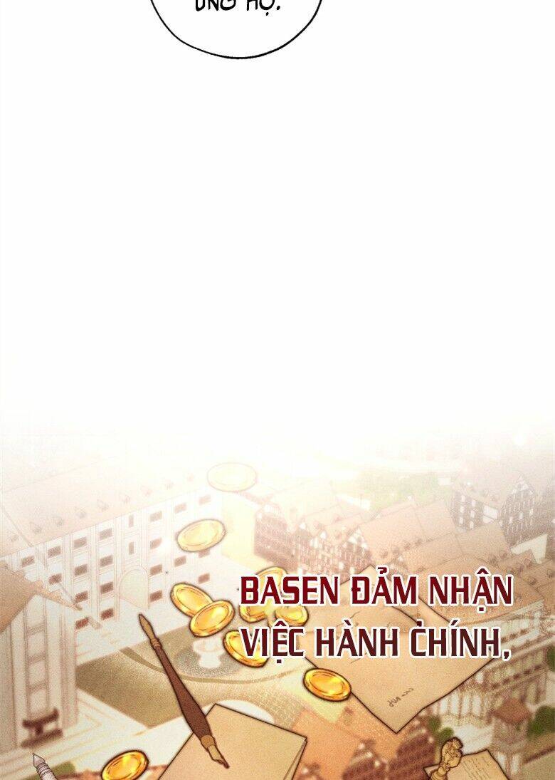 Sự Ra Đời Của Một Anh Hùng Chapter 83 - Trang 2