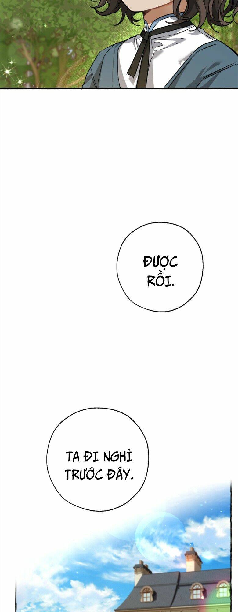 Sự Ra Đời Của Một Anh Hùng Chapter 83 - Trang 2