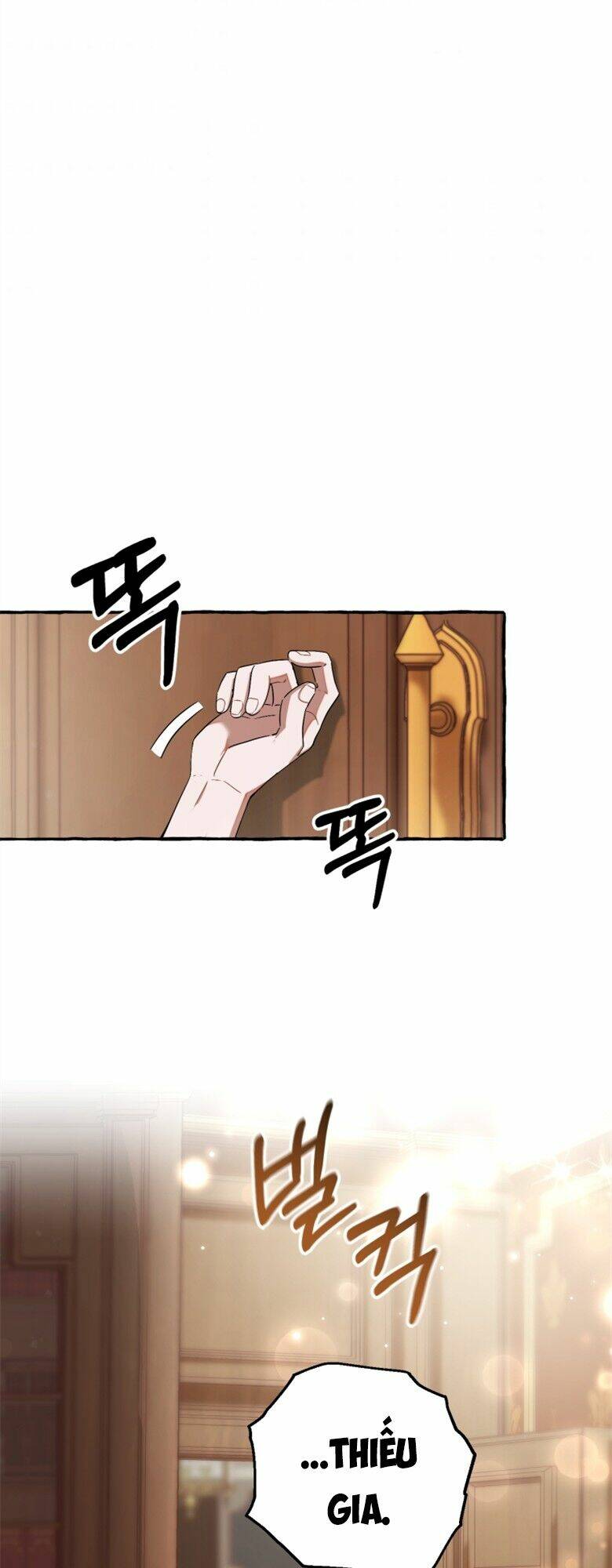 Sự Ra Đời Của Một Anh Hùng Chapter 83 - Trang 2