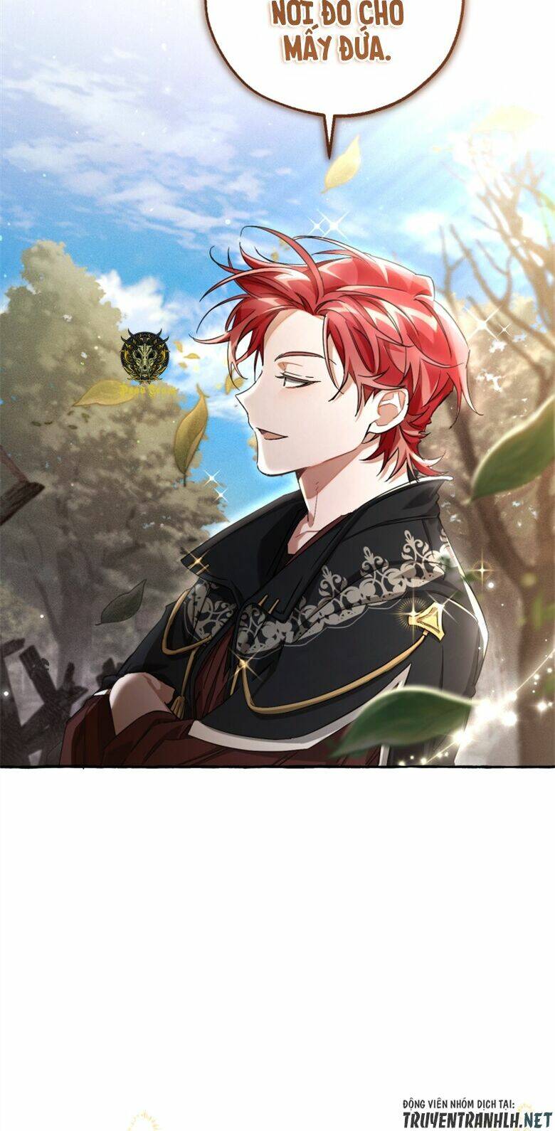 Sự Ra Đời Của Một Anh Hùng Chapter 85 - Trang 2