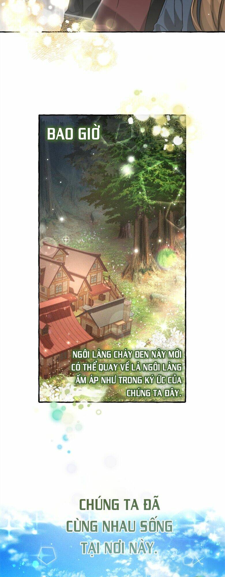 Sự Ra Đời Của Một Anh Hùng Chapter 85 - Trang 2