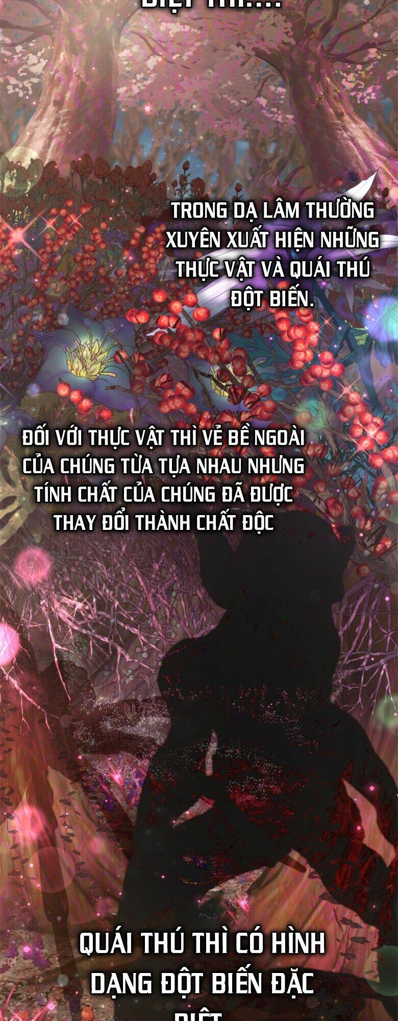 Sự Ra Đời Của Một Anh Hùng Chapter 85 - Trang 2