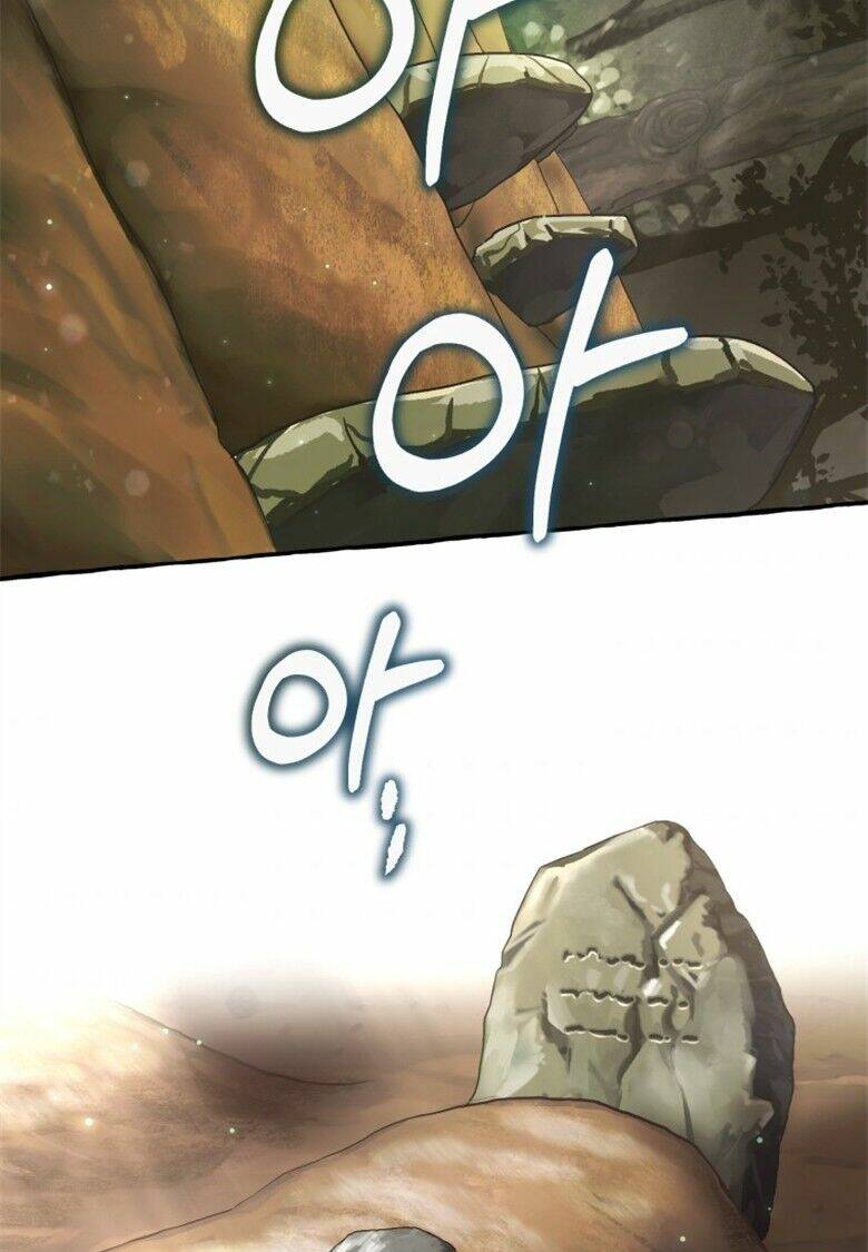 Sự Ra Đời Của Một Anh Hùng Chapter 85 - Trang 2