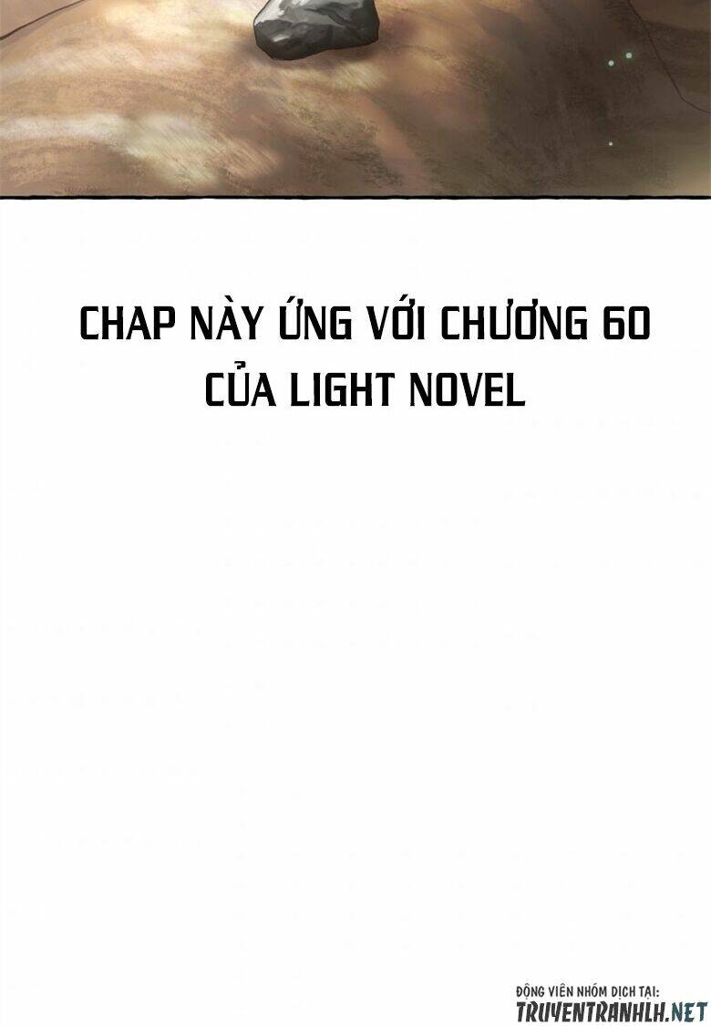 Sự Ra Đời Của Một Anh Hùng Chapter 85 - Trang 2