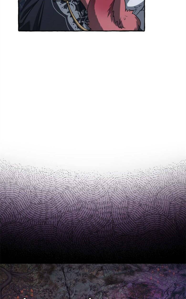 Sự Ra Đời Của Một Anh Hùng Chapter 86 - Trang 2