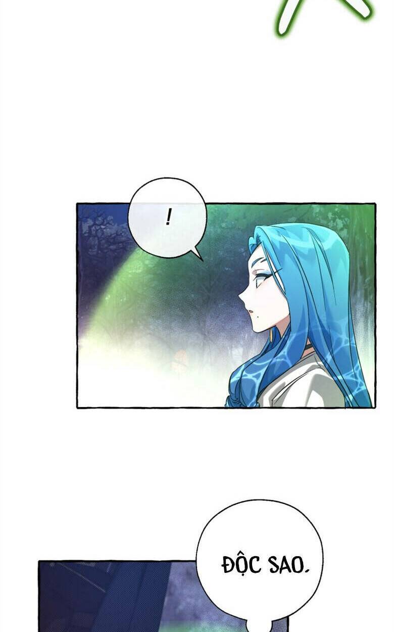 Sự Ra Đời Của Một Anh Hùng Chapter 88 - Trang 2