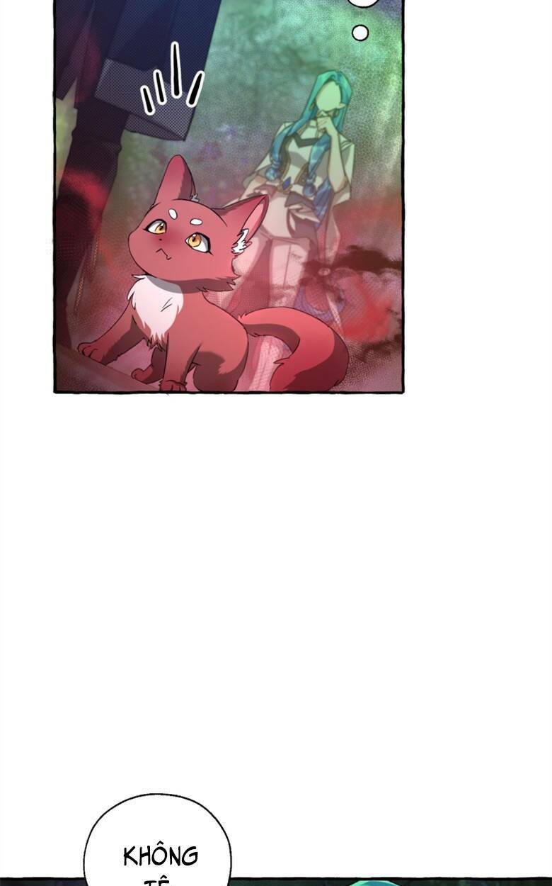 Sự Ra Đời Của Một Anh Hùng Chapter 88 - Trang 2