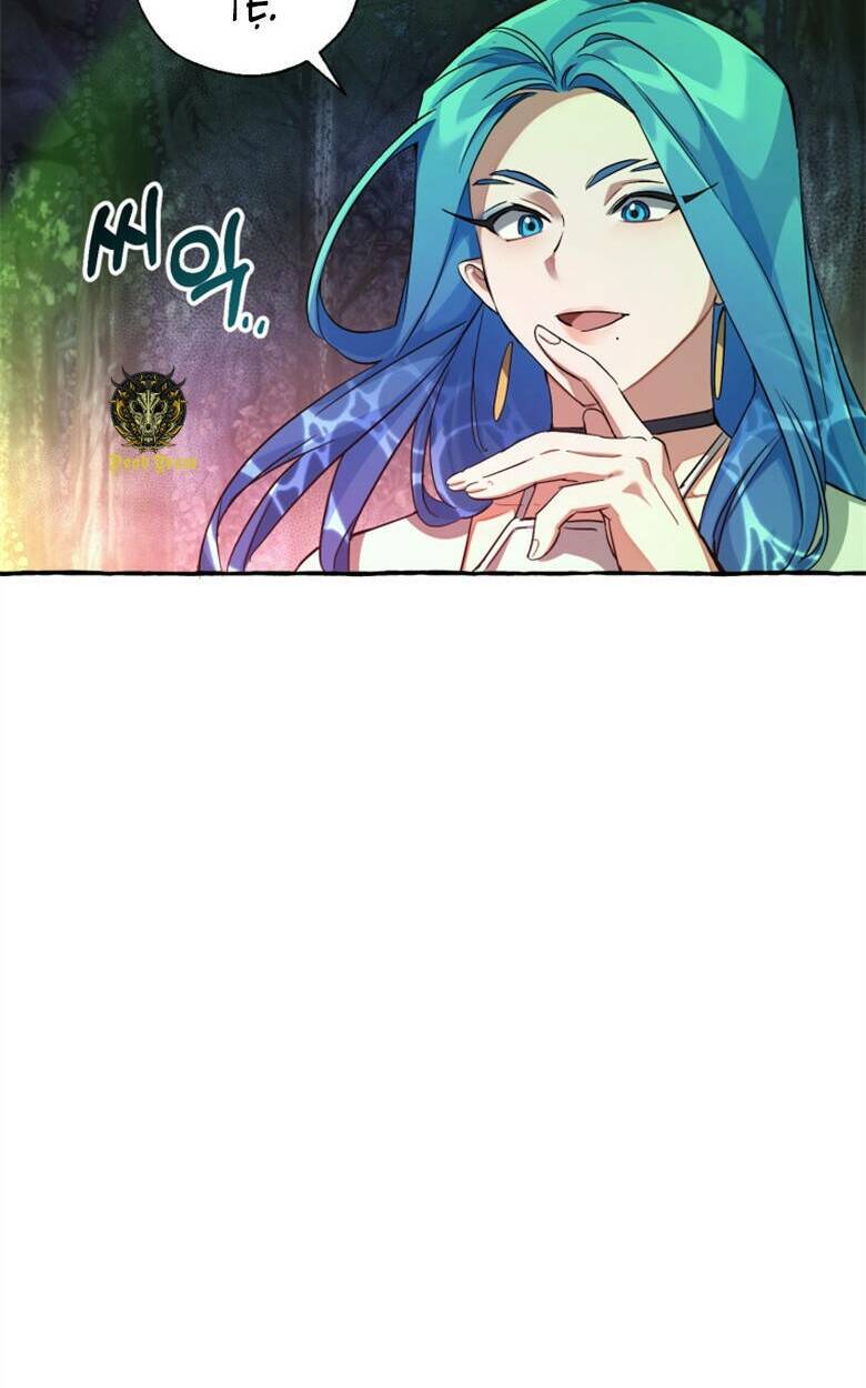 Sự Ra Đời Của Một Anh Hùng Chapter 88 - Trang 2