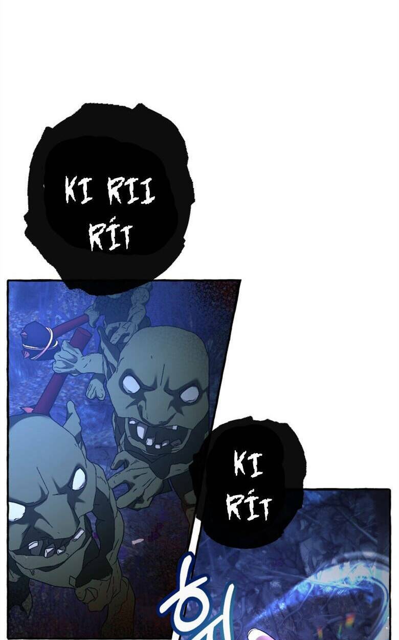 Sự Ra Đời Của Một Anh Hùng Chapter 88 - Trang 2