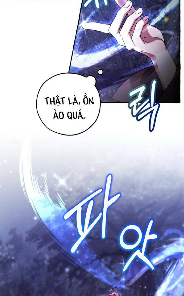 Sự Ra Đời Của Một Anh Hùng Chapter 88 - Trang 2