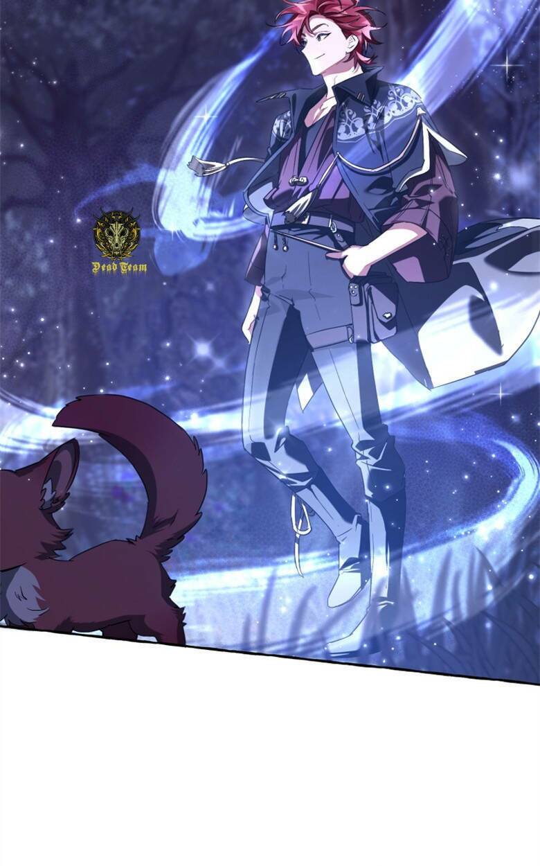 Sự Ra Đời Của Một Anh Hùng Chapter 88 - Trang 2