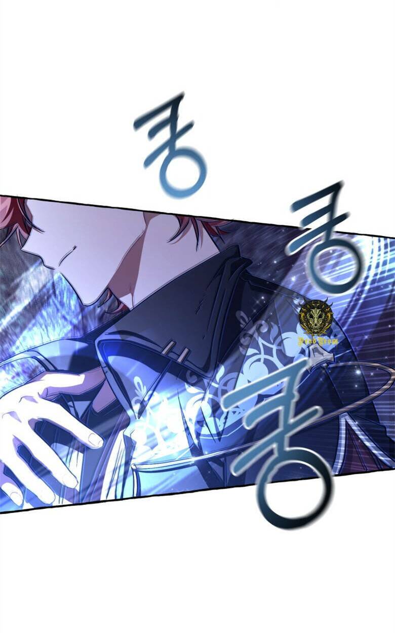 Sự Ra Đời Của Một Anh Hùng Chapter 88 - Trang 2