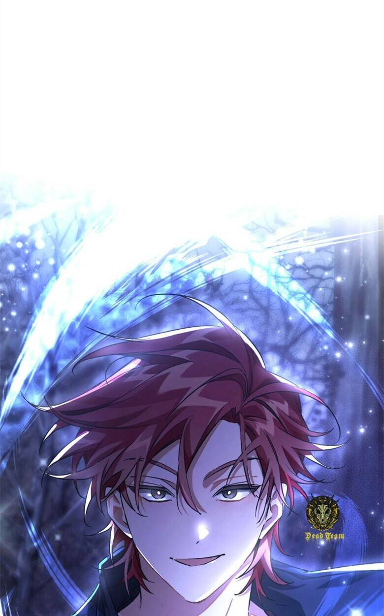 Sự Ra Đời Của Một Anh Hùng Chapter 88 - Trang 2