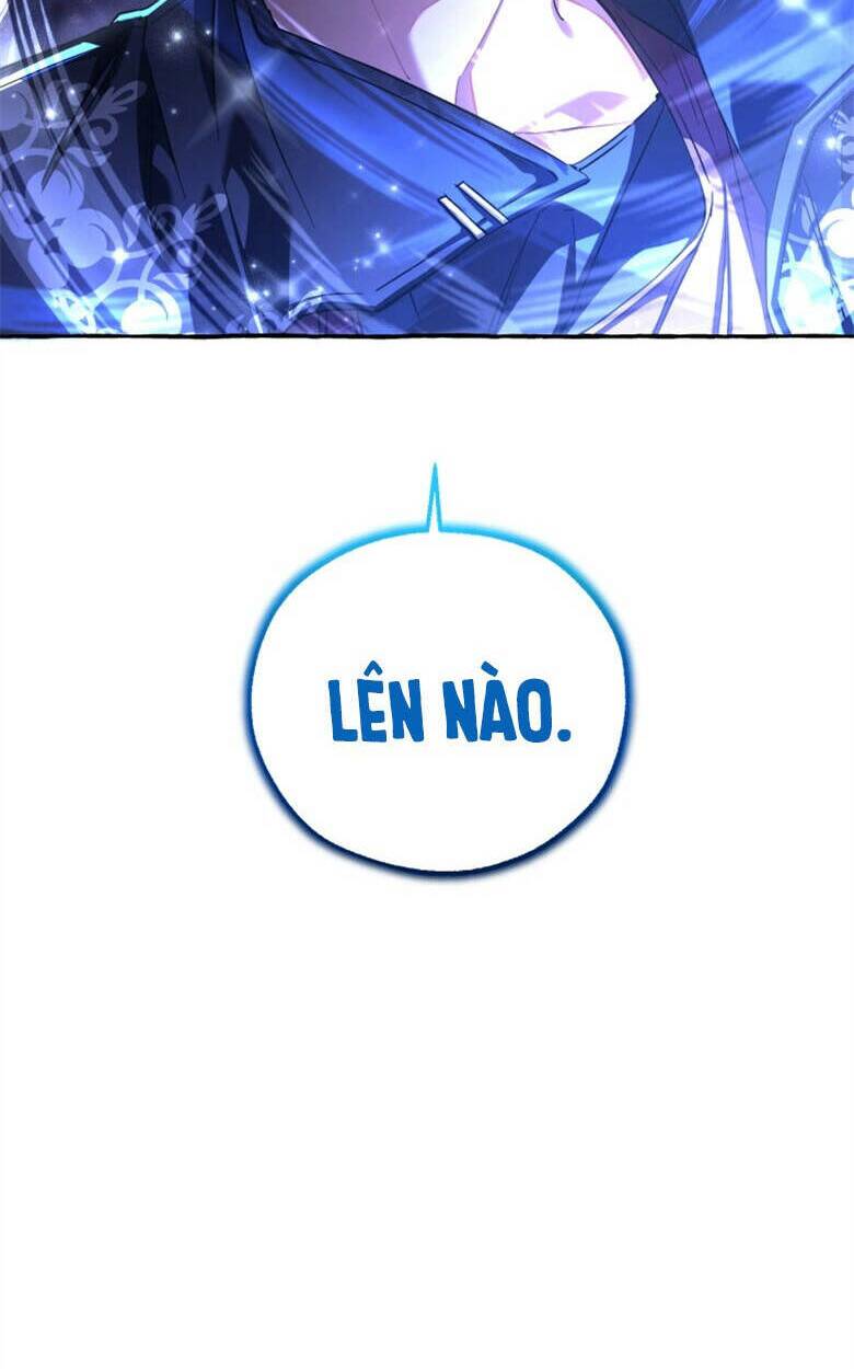 Sự Ra Đời Của Một Anh Hùng Chapter 88 - Trang 2