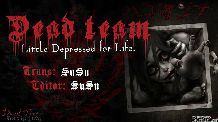 Sự Ra Đời Của Một Anh Hùng Chapter 88 - Trang 2