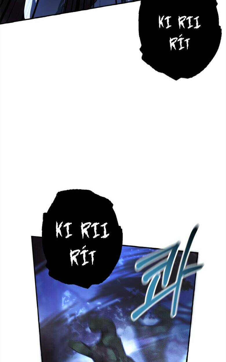 Sự Ra Đời Của Một Anh Hùng Chapter 88 - Trang 2