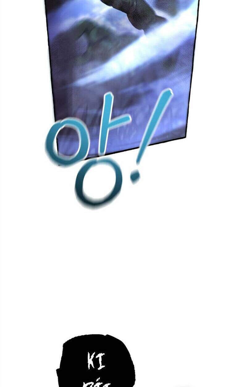 Sự Ra Đời Của Một Anh Hùng Chapter 88 - Trang 2