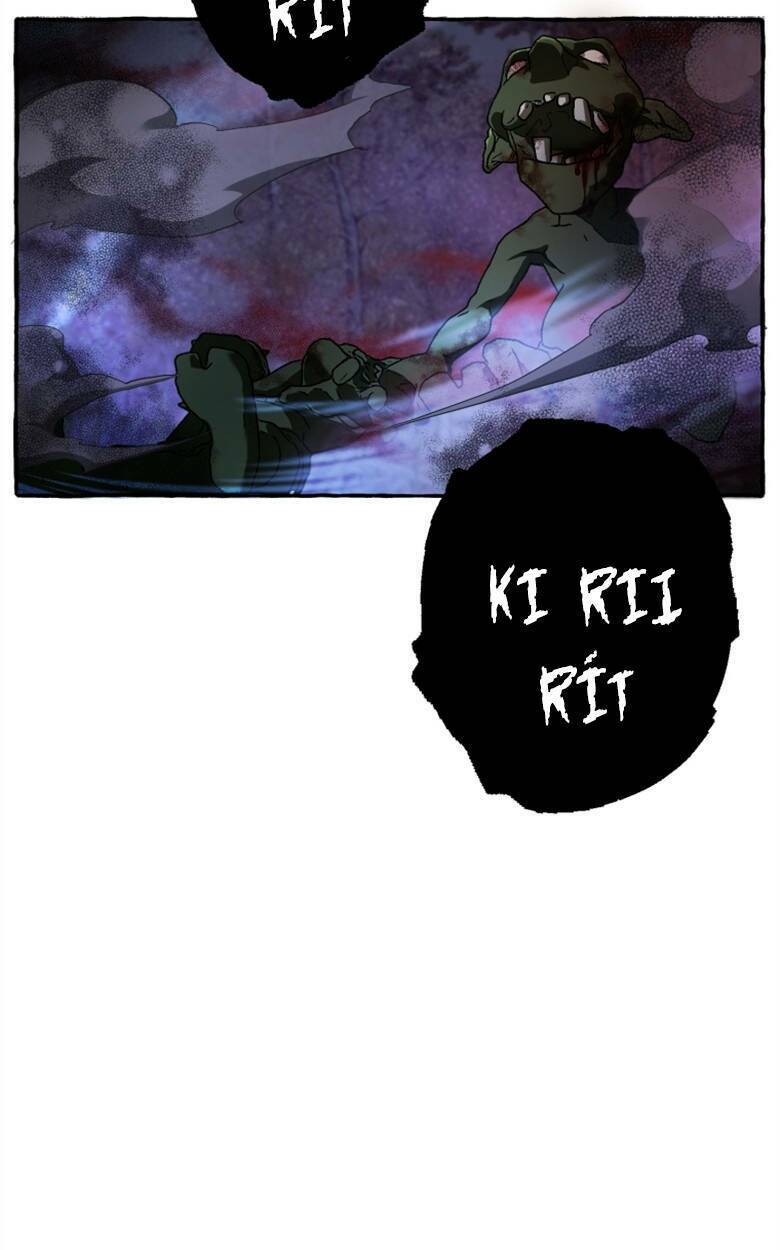 Sự Ra Đời Của Một Anh Hùng Chapter 88 - Trang 2