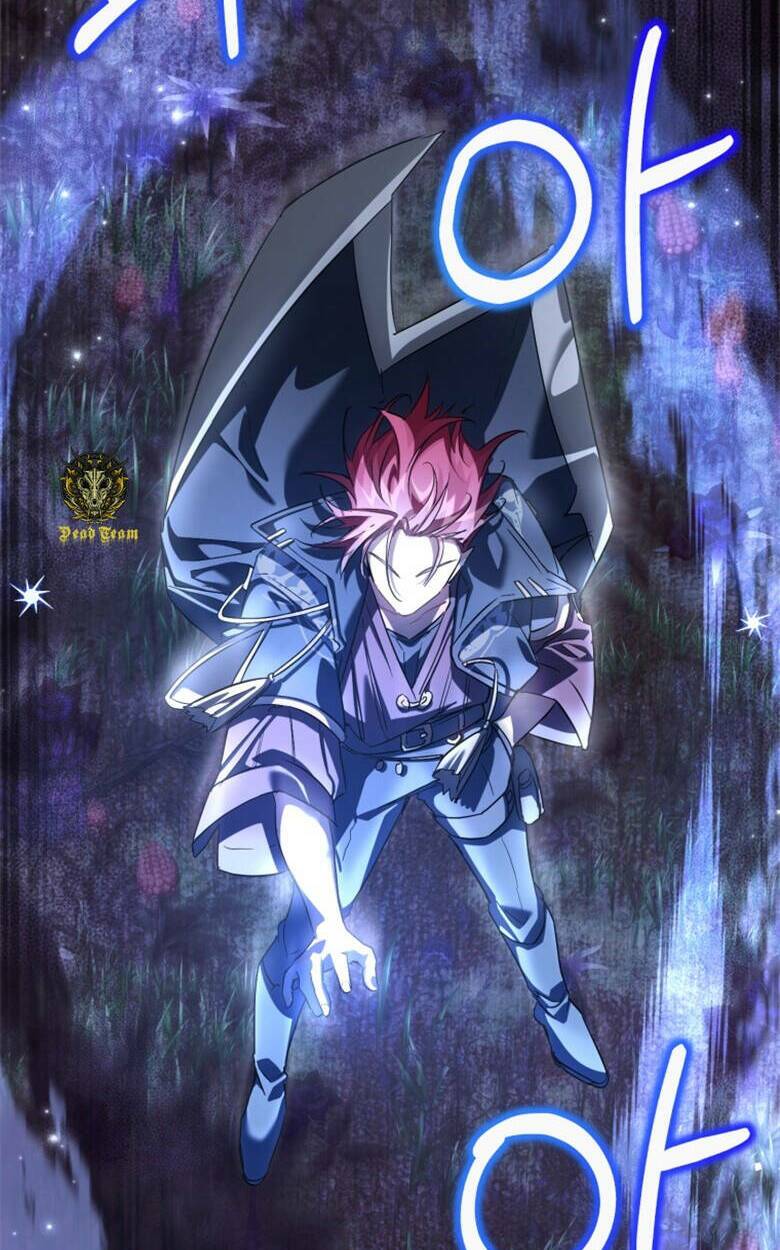 Sự Ra Đời Của Một Anh Hùng Chapter 88 - Trang 2