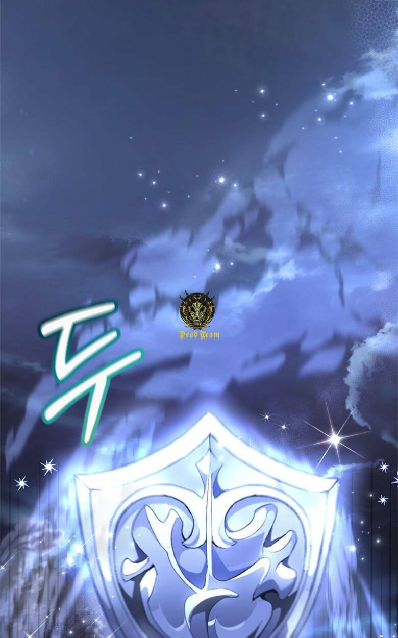 Sự Ra Đời Của Một Anh Hùng Chapter 88 - Trang 2