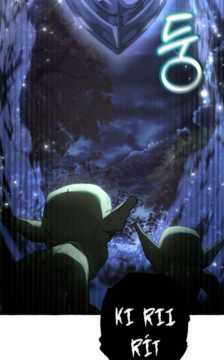 Sự Ra Đời Của Một Anh Hùng Chapter 88 - Trang 2