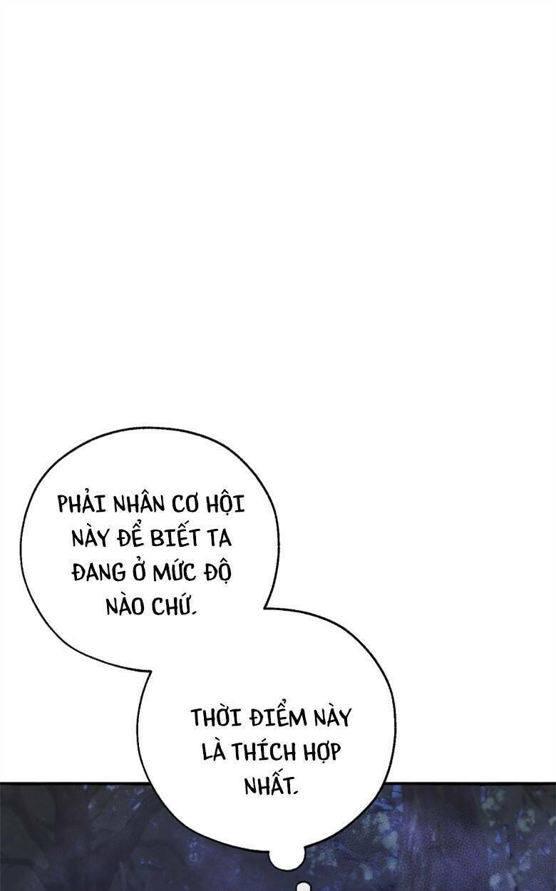 Sự Ra Đời Của Một Anh Hùng Chapter 88 - Trang 2