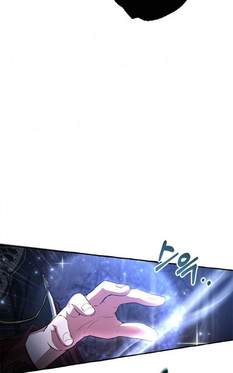 Sự Ra Đời Của Một Anh Hùng Chapter 88 - Trang 2