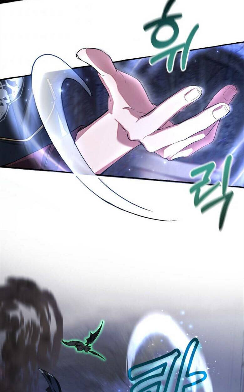 Sự Ra Đời Của Một Anh Hùng Chapter 88 - Trang 2