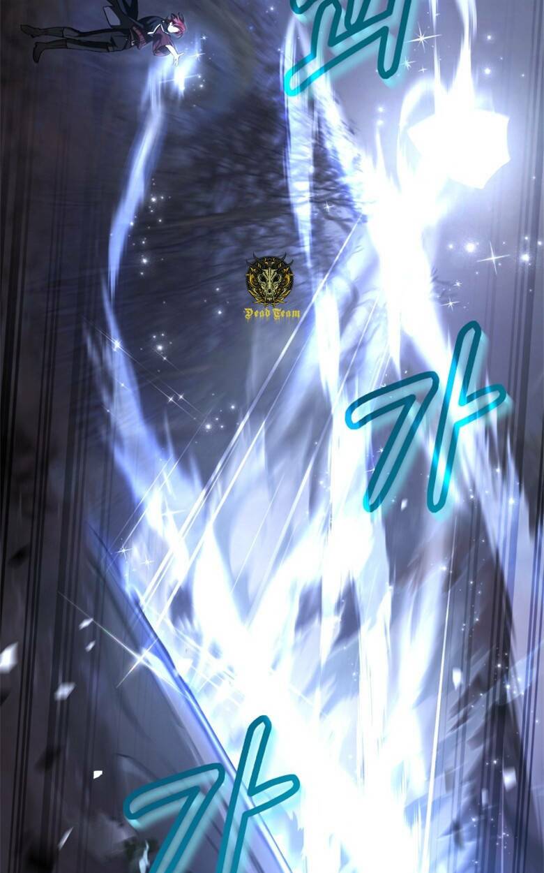 Sự Ra Đời Của Một Anh Hùng Chapter 88 - Trang 2