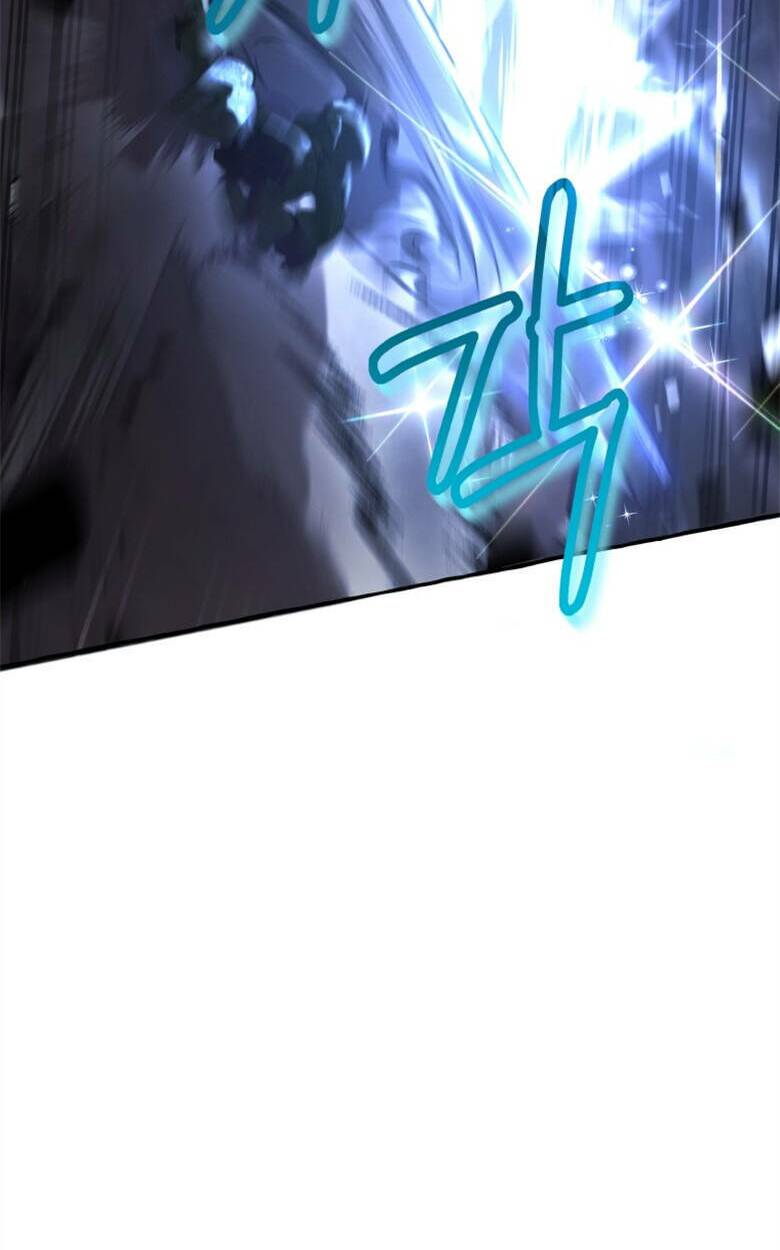 Sự Ra Đời Của Một Anh Hùng Chapter 88 - Trang 2