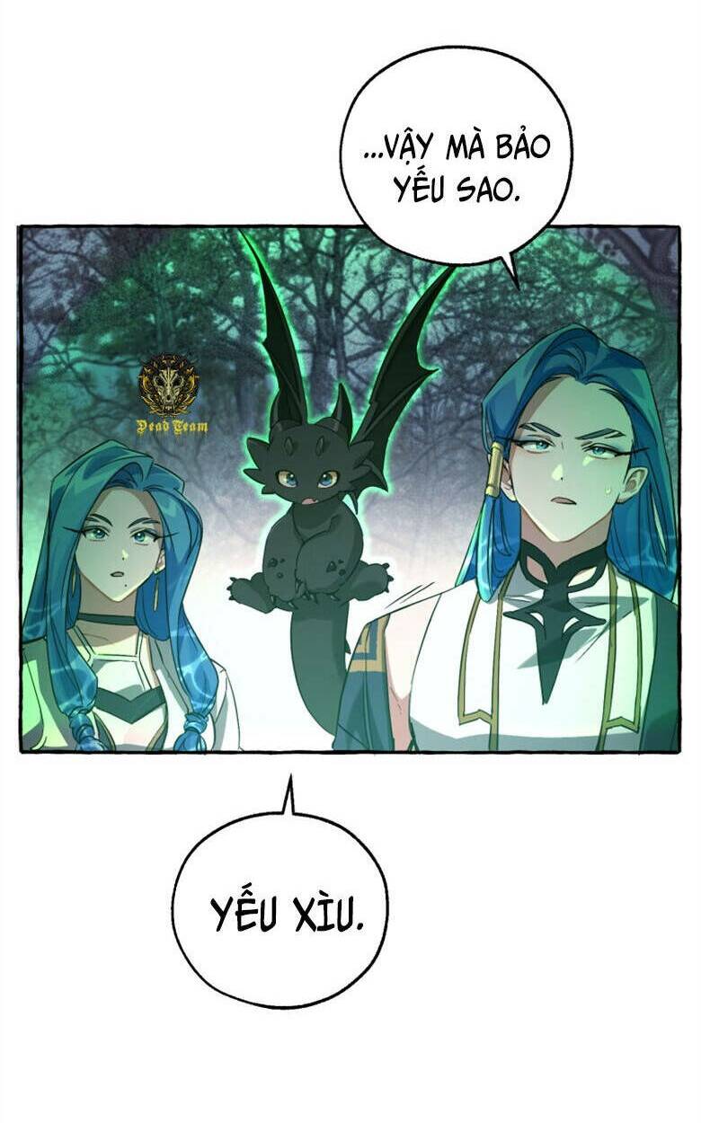 Sự Ra Đời Của Một Anh Hùng Chapter 88 - Trang 2