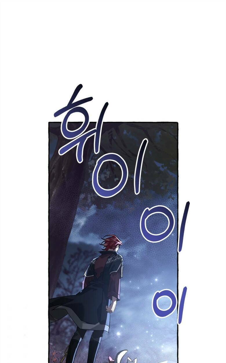 Sự Ra Đời Của Một Anh Hùng Chapter 88 - Trang 2