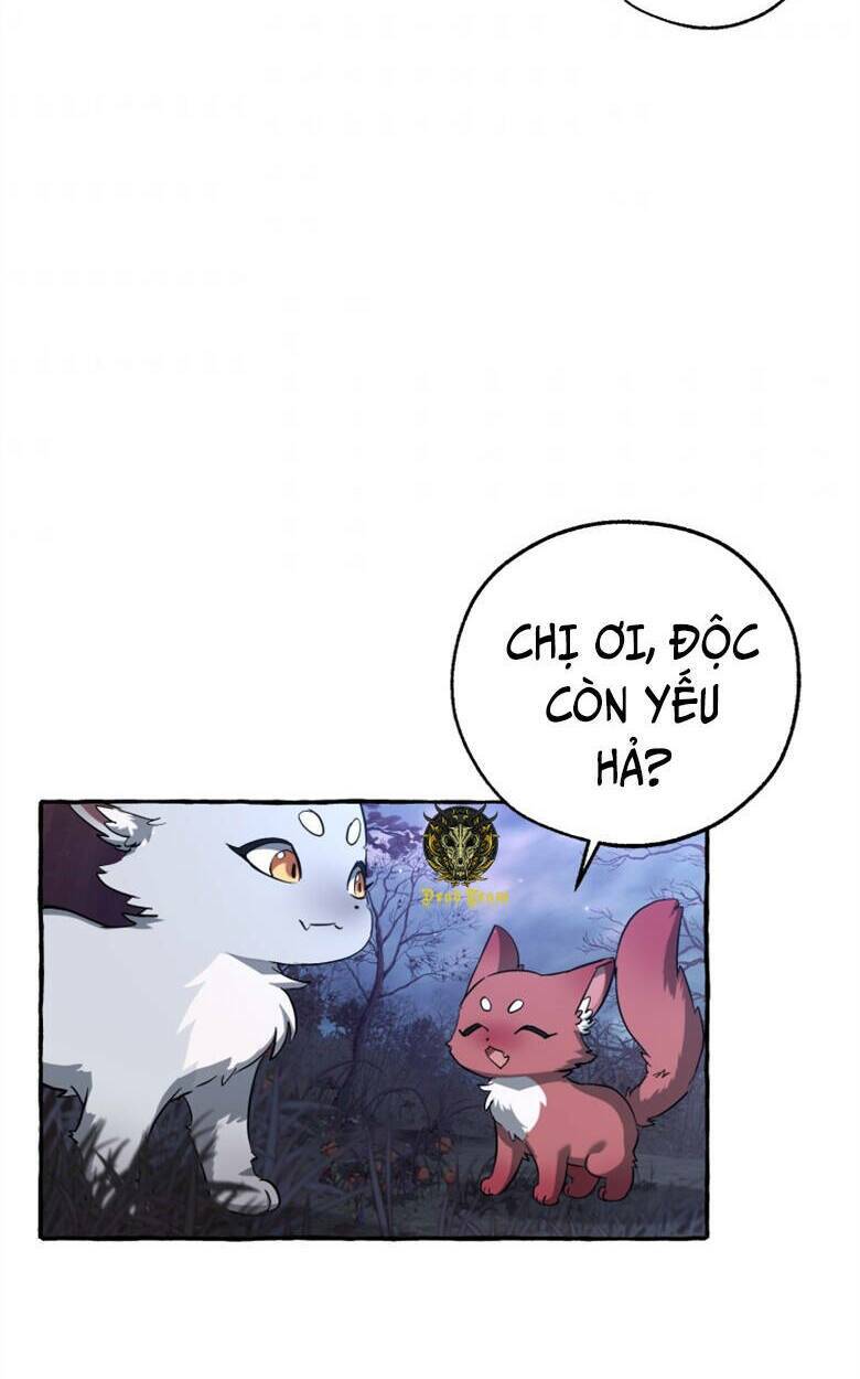 Sự Ra Đời Của Một Anh Hùng Chapter 88 - Trang 2